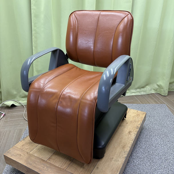 E'sy (イージィ) レッグレストタイプ 1
