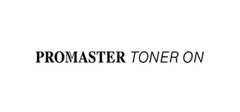 PROMASTER TONER ON（プロマスター トナーオン）