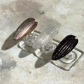257177_3.JPG