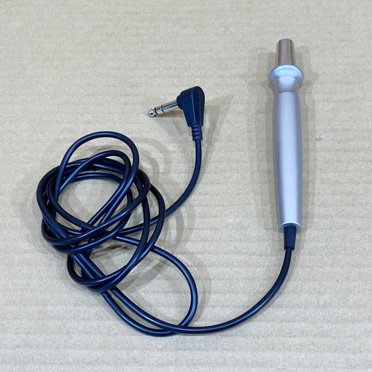 中古】UNISH（ユニッシュ） エステ機器『イーポレーション