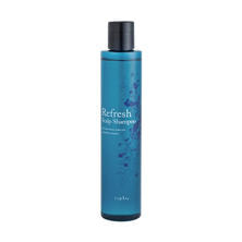 リフレッシュスキャルプシャンプー 200ml