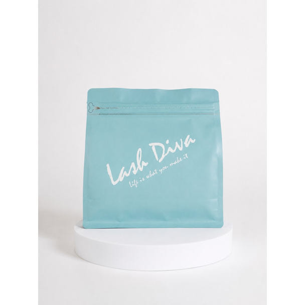 【LASHDIVA】ラッシュチップ500本 1