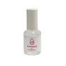 cresci（クレッシー）オイル 10ml 1