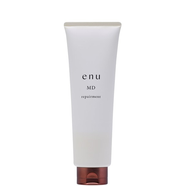 【アウトレット】enu(エヌ)リペアメント MD 250ml