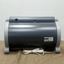 EX-UV21 6