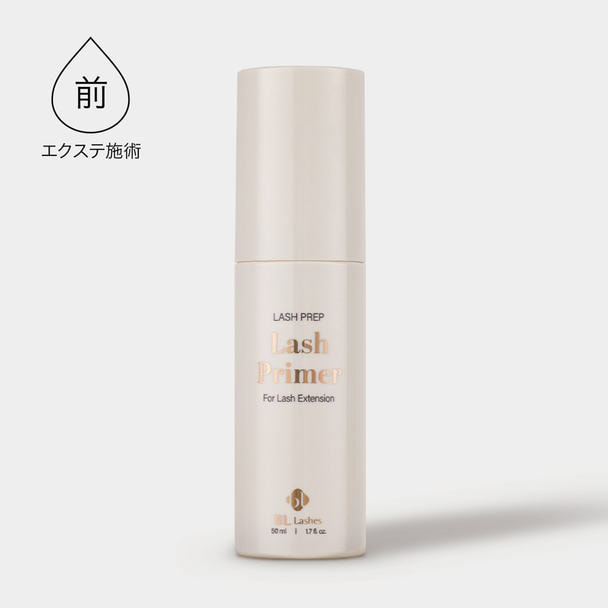 【BL】ラッシュプライマー 50ml　 1