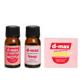 【LADYCOCO】EYELASH SUPPLI D-MAX 5g