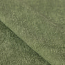 高級パイル地特大タオルシーツ 110×220cm（オリーブグリーン） 1