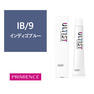 アルティストバイプリミエンス IB/9（インディゴブルー）80g 【医薬部外品】 1