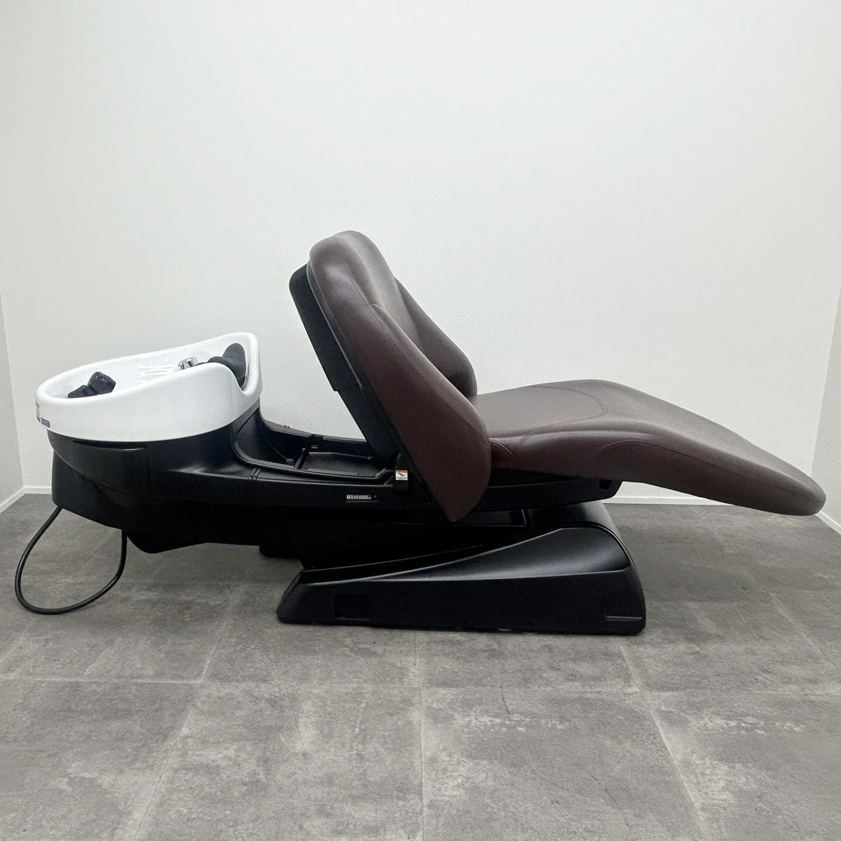 YUME（ユメ）の卸・通販 | ビューティガレージ