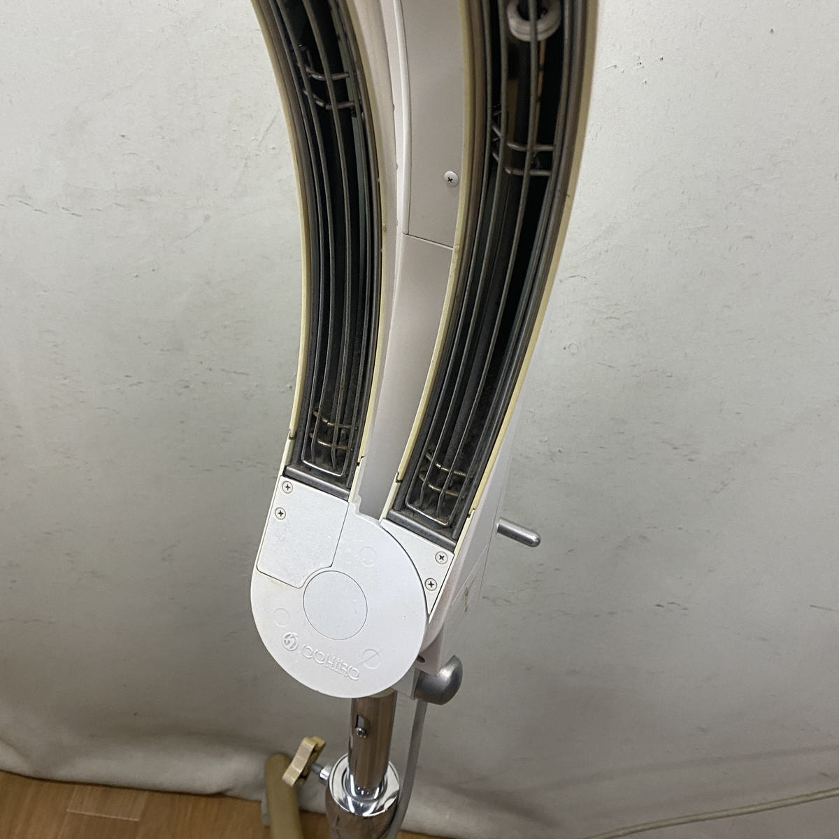 大広製作所　オオヒロ　わくわく21 促進機器　美容室　通電確認済み 大広製わくわく21の卸・通販 | ビューティガレージ