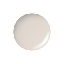 oui nails カラージェル OM603 コズミックラテ 4g