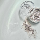 Soffy powder glitter(antique purple)(1).jpg