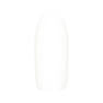 Lily gel カラージェル KAI シアースキンコレクション #SS-01 ミルクホワイト 1