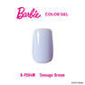 Barbie カラージェル PS04M ティーンエイジドリーム 1