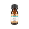 カリス成城 オーガニック エッセンシャルオイル ユーカリ 10ml