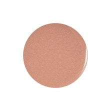 [PG-CE574] プリジェル カラーEX ネクターパール-P