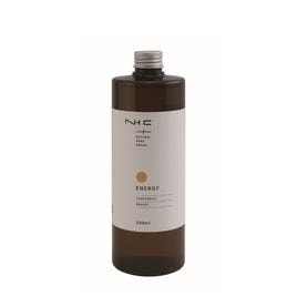 natural herb color（ナチュラルハーブカラー）の商品の卸・通販