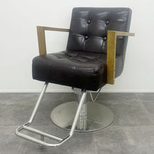 ALBERO（アルベロ）