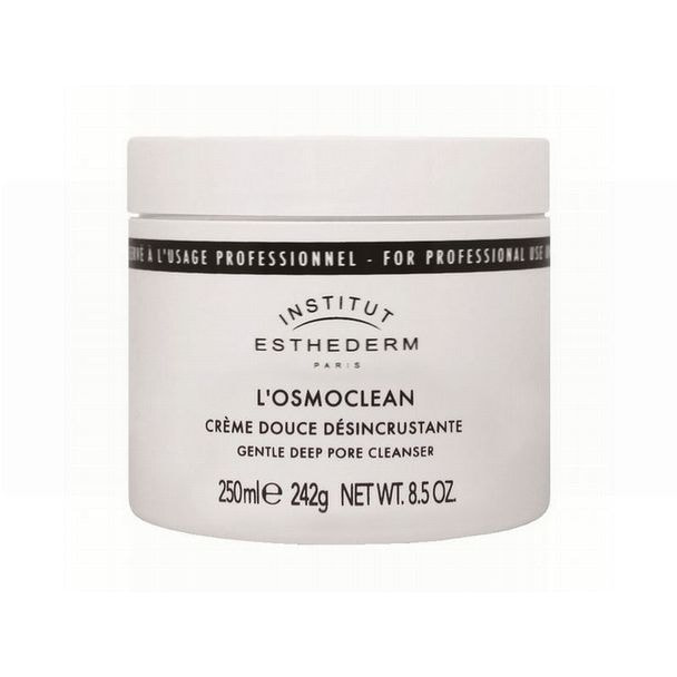 エステダム オスモクリーン  242g【業務用】