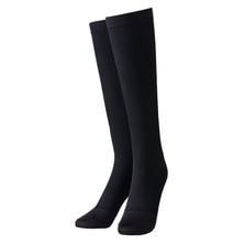 プウアボーテ ハイソックス