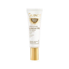 ギノー ロング ヴィ サン クリーム SPF50 50ml