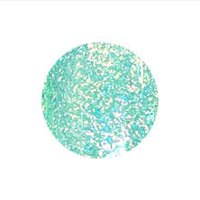 アイスジェル  A BLACK クラシックネオンファンタジージェル #1244 オーロラライム 3g