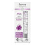 ラヴェーラ リンクルケア アイクリーム BK 15ml 2