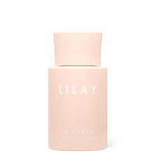 LILAY オールユアオイル 150ml