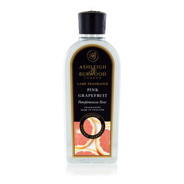 Ashleigh&Burwood ディフューザー カシミヤブランケット 150mlの