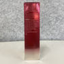 【アウトレット】アルタイムリペア ミラクルヘアオイル 95ml(オイルタイプ) 9
