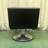 TYPE A（タイプA）張替込 10