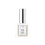 LUCU GEL（ルクジェル）ノンヒートワンストロークべース 15mL