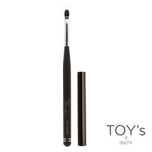 【T-ARB-MR】TOY&rsquo;s&times;INITY Brush atelier Rond ミニラウンド