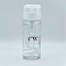 【BLISS LASH】cling Water 140ml 1