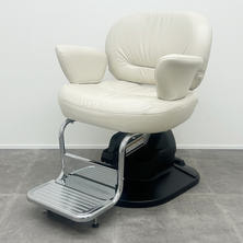 mine（ミネ）電動ベースSP-PBN