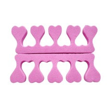 Simplicity（シンプリシティ）トゥセパレーター