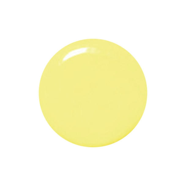 KOKOIST Color Gel 2.5g E-9 KOKO Lemon
