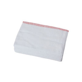 BEAUTY GARAGE（ビューティガレージ）のフェイスタオル商品の卸・通販