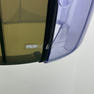 CRESCENT（クレセント） 13