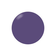 PRESTO（プレスト）アンリミテッドカラー KA011