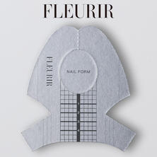 FLEURIR ネイルフォーム