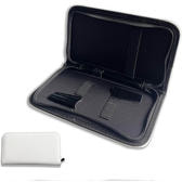 HC02white_1.jpg