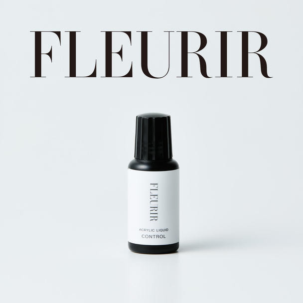 FLEURIR コントロールリキッド 10mlの卸・通販 | ビューティガレージ