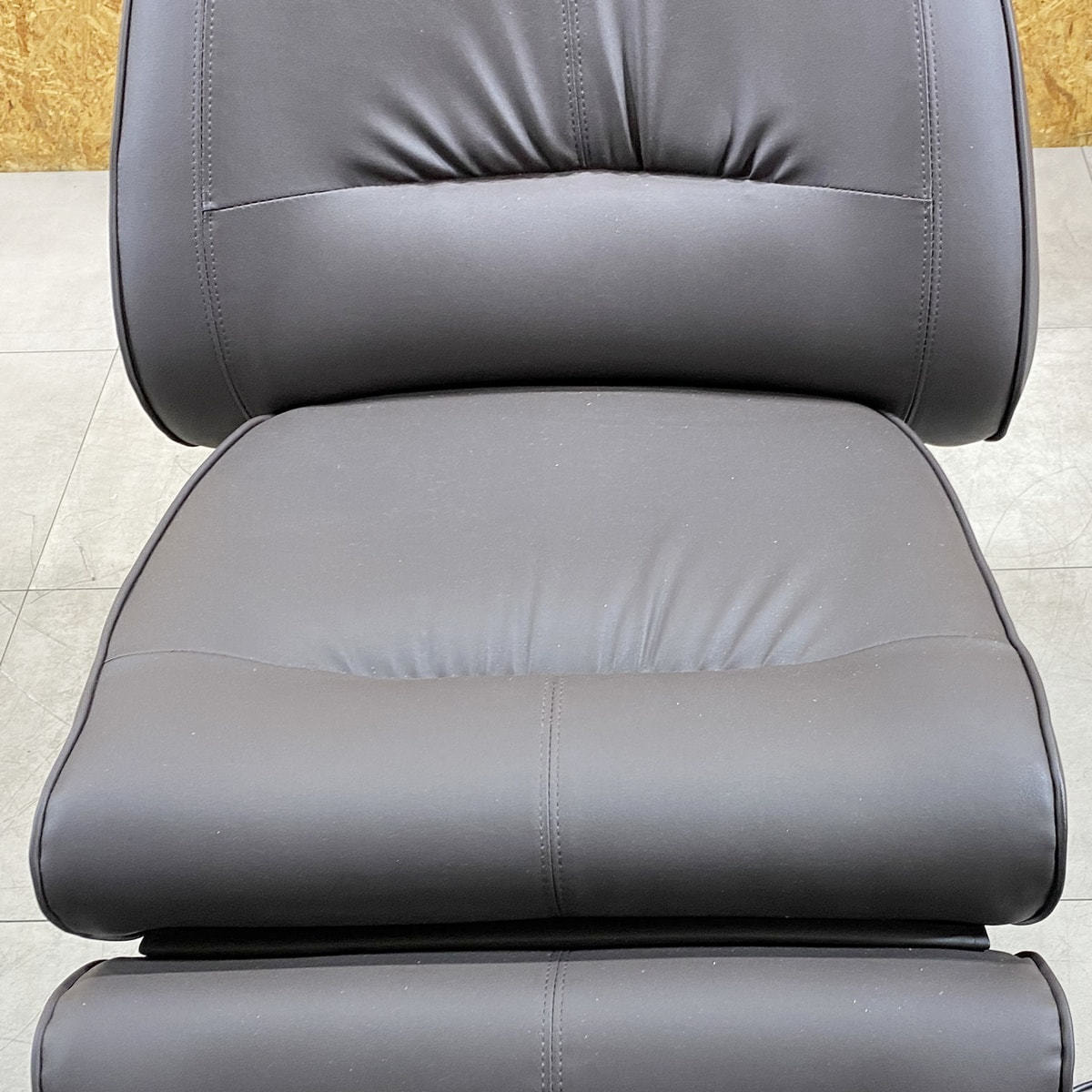 中古】ビューティガレージ リラクゼーションシャンプーユニット 『MORV