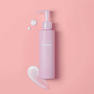 Body A P.P.(ボディエー) Night Care(ナイトケア) 150g 2