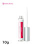 【BIJOUBEAU】接着促進剤 10ml　 1