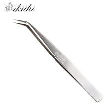 【ikiiki】ツイザーC-3