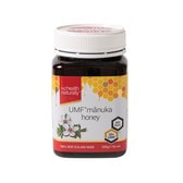 生活の木 マヌカハニー UMF10+ 500g