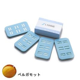 コンパクトタオルウォーマー Piccorino(ピッコリーノ)オフ コンパクトタオルウォーマー Piccorino(ピッコリーノ)オフ